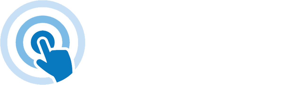 TapGest