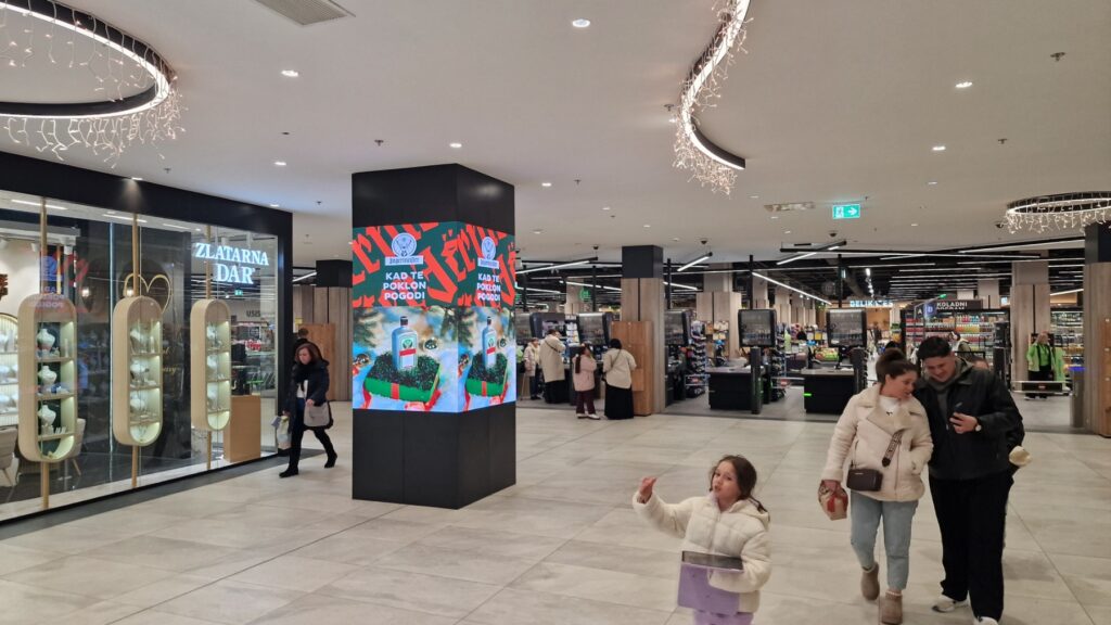 BCC Stub 4 strane Jager 3